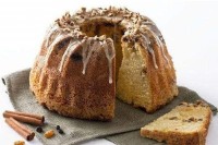 Форма для выпечки Pyrex Asimetria 22cm (AS22BY0) фото №3 — интернет-магазин Desire.md