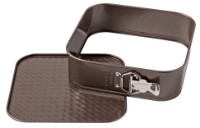 Форма для выпечки Pyrex Asimetria 24cm (AS24BS0) фото №3 — интернет-магазин Desire.md