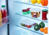 Форма для запекания Pyrex Cook&Freez 1.1L (154P001) фото №2 — интернет-магазин Desire.md