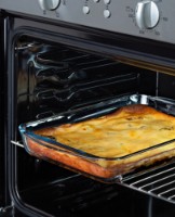 Tava de copt Pyrex Cook & Store 40cm (240P002) imaginea #4 — magazin online Desire.md