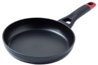 Сковорода Pyrex Optima + Induction 24cm (OT24BF6)