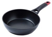 Сковорода Pyrex Optima + Induction 24cm (OT24DF6)