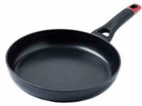 Сковорода Pyrex Optima + Induction 28cm (OT28BF6) фото №1 — интернет-магазин Desire.md