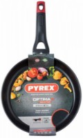 Сковорода Pyrex Optima + Induction 28cm (OT28BF6)