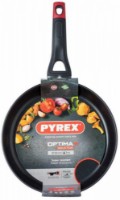 Сковорода Pyrex Optima + Induction 28cm (OT28BF6) фото №2 — интернет-магазин Desire.md
