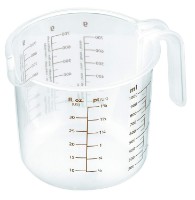 Vas gradat Tescoma Delicia (630408)