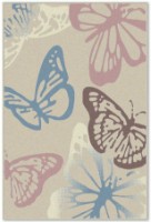 Covor Covoare Ungheni Delta 5597_1_43044 1.60x2.30m