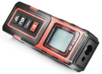 Telemetru Stark LD-40 (290090040) imaginea #2 — magazin online Desire.md