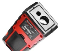 Telemetru Stark LD-40 (290090040) imaginea #3 — magazin online Desire.md