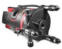 Лазерный нивелир Stark LL1505G (290150050) фото №2 — интернет-магазин Desire.md