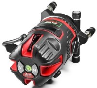 Лазерный нивелир Stark LL1505G (290150050) фото №3 — интернет-магазин Desire.md
