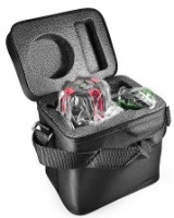 Лазерный нивелир Stark LL1505G (290150050) фото №5 — интернет-магазин Desire.md