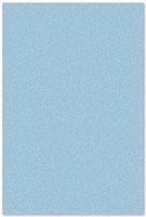 Covor Covoare Ungheni Dream 1039_1_51222 0.60x1.10m imaginea #1 — magazin online Desire.md