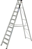 Лестница Elkop SHR 814