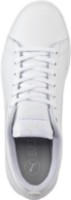 Ghete pentru damă Puma Smash Wns v2 L Puma White 37