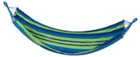 Hamac Spokey Ipanema Green/Blue (92860) imaginea #1 — magazin online Desire.md