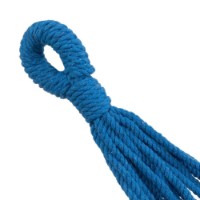 Hamac Spokey Ipanema Green/Blue (92860) imaginea #2 — magazin online Desire.md