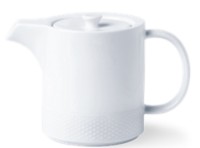 Set ceainic pentru infuzie Baralee Impress 800ml (94802A/10H00L) 6pcs imaginea #1 — magazin online Desire.md