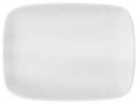 Vas de servit Baralee Simple Plus 18.5x25.5cm (91153A)