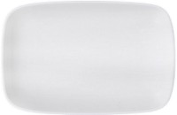 Vas de servit Baralee Simple Plus 22.5x30.5cm (91155A)