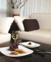 Vas de servit Baralee Simple Plus 27cm (06X04N/91133A) imaginea #2 — magazin online Desire.md