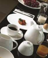 Set vase de servit Baralee Simple Plus 27cm (91051A/06P04N) 6pcs imaginea #2 — magazin online Desire.md