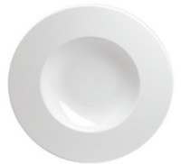 Набор сервировочных блюд Baralee Vogue 31cm (95202A/03W43C) 6pcs фото №1 — интернет-магазин Desire.md