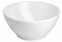 Набор пиал Baralee Wish 15cm 6pcs (92521A/02B07N) фото №1 — интернет-магазин Desire.md