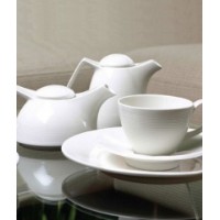 Set vase de servit Baralee Wish 21cm (92021A/02Z02N) 6pcs imaginea #2 — magazin online Desire.md