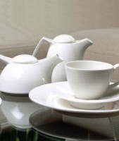 Set vase de servit Baralee Wish 27cm (92051A /02Z04N) 6pcs imaginea #2 — magazin online Desire.md