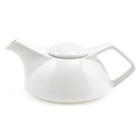 Заварочный чайник Baralee Wish 400ml (92-806A/02H08S)