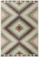 Covor Covoare Ungheni Flat 4860_1_23522 2.00x3.00m