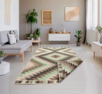 Covor Covoare Ungheni Flat 4860_1_23522 2.00x3.00m imaginea #2 — magazin online Desire.md