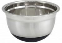 Bol Casa Masa Rose 25cm (1966425) imaginea #1 — magazin online Desire.md