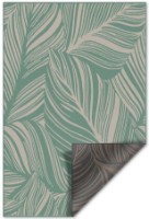 Ковёр Covoare Ungheni Flat 4879_1_23544 2.00x3.00m