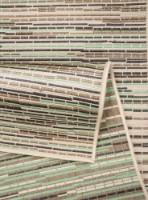 Covor Covoare Ungheni Flat 4883_1_23522 2.00x3.00m imaginea #2 — magazin online Desire.md