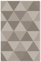 Ковёр Covoare Ungheni Flat 4889_1_23512 2.00x3.00m