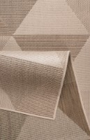 Ковёр Covoare Ungheni Flat 4889_1_23512 2.00x3.00m фото №2 — интернет-магазин Desire.md