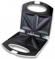Aparat pentru preparat sandwich Esperanza Fontina (TKT006W) imaginea #2 — magazin online Desire.md