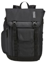 Городской рюкзак Thule Subterra 25L Dark Shadow