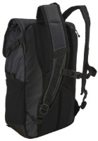 Городской рюкзак Thule Subterra 25L Dark Shadow фото №2 — интернет-магазин Desire.md