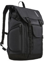 Городской рюкзак Thule Subterra 25L Dark Shadow фото №3 — интернет-магазин Desire.md