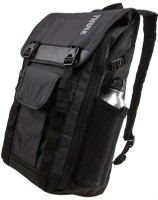 Городской рюкзак Thule Subterra 25L Dark Shadow фото №6 — интернет-магазин Desire.md