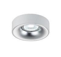 Lampă încorporabilă Lampardi Downlight LP987