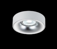 Встраиваемый светильник Lampardi Downlight LP987 фото №2 — интернет-магазин Desire.md