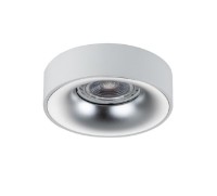 Встраиваемый светильник Lampardi Downlight LP987 фото №3 — интернет-магазин Desire.md
