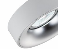 Встраиваемый светильник Lampardi Downlight LP987 фото №5 — интернет-магазин Desire.md