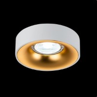 Lampă încorporabilă Lampardi Downlight LP986 imaginea #2 — magazin online Desire.md