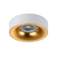 Lampă încorporabilă Lampardi Downlight LP986 imaginea #3 — magazin online Desire.md