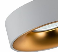 Lampă încorporabilă Lampardi Downlight LP986 imaginea #4 — magazin online Desire.md